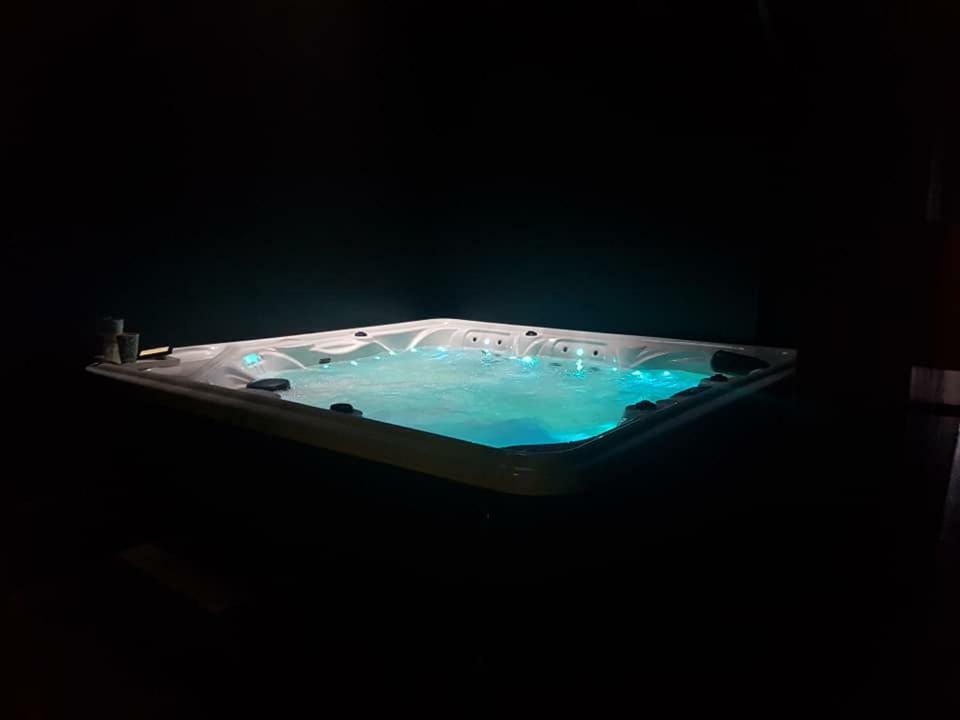 Studio Zen Lille Eksteriør billede